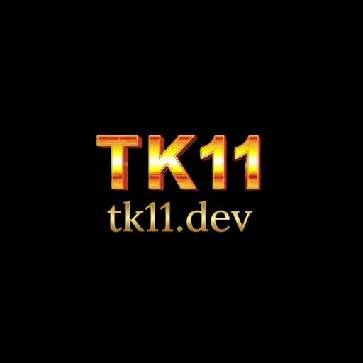 TK11 dev