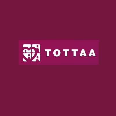 Tottaa