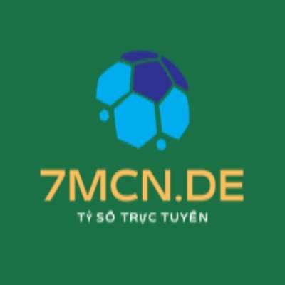 7M CN