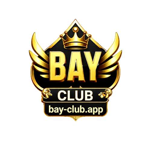 bayclub app