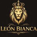 Leon Bianca