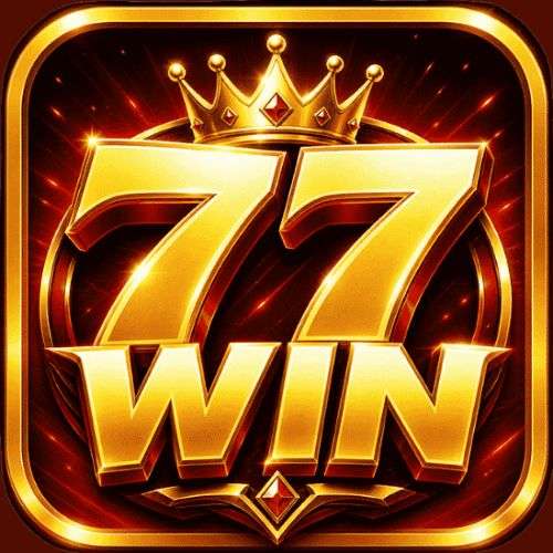 77Winnvip com