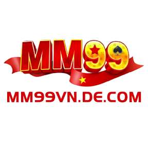 MM99