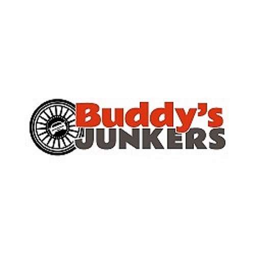 Buddys junkers