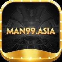 MAN99