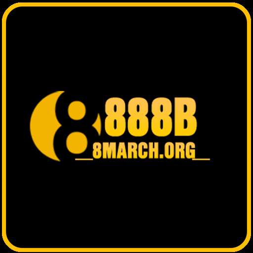 888bykg