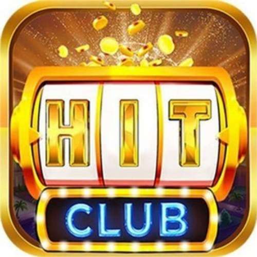 Hit23c net