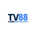 Tv88sam com
