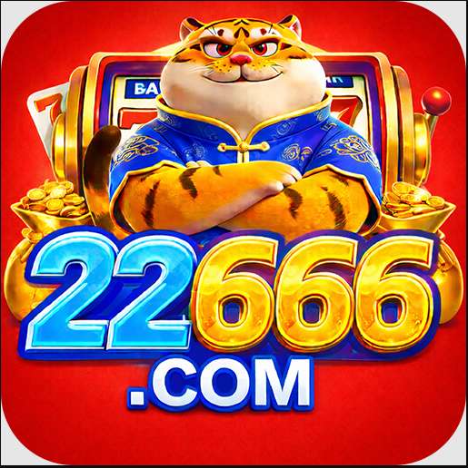 22666bet org