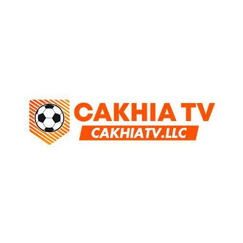 Cakhiatv llc
