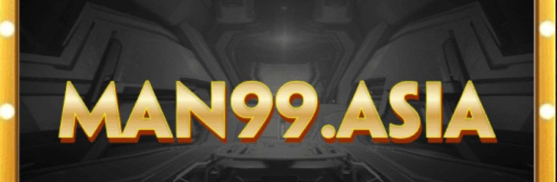 MAN99